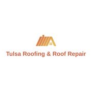 Tulsa Roofing & Roof Repair - 20.08.20