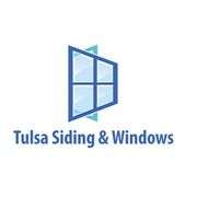 Tulsa Siding & Windows - 11.12.20