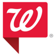 Walgreens - Closed - 30.11.16