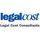 Legalcost Photo