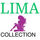Lima Virgin Hair Collection Photo