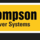 Thompson Power Systems Photo