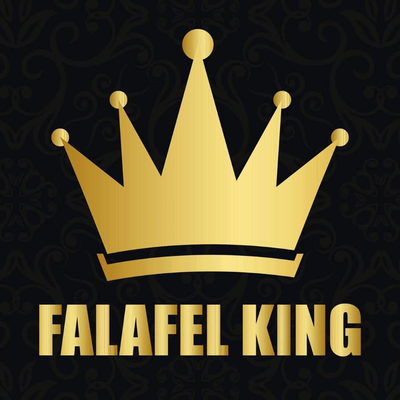 Falafel King Uddevalla - 22.01.21