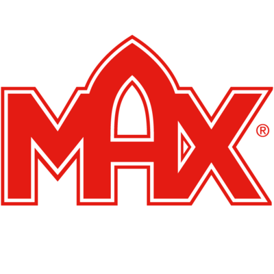 MAX Burgers - 26.03.18