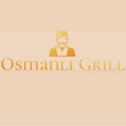 Osmanli Grill - Turkisk restaurang Uddevalla - 03.03.22