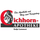 Eichhorn-Apotheke - 16.03.21