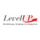 LevelUP.Dienstleistungen Photo