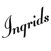 Ingrids Specialaffär i Umeå AB - 13.10.21