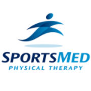 SportsMed Physical Therapy - Union City NJ - 17.09.21