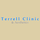 Terrell Clinic & Aesthetics Photo