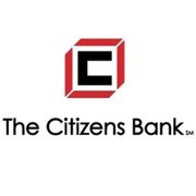 The Citizens Bank of Philadelphia Photo