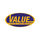 Value Van & Car Rental - 06.02.20
