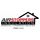 Air Stoppers Insulation Photo
