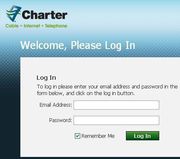 Charter Communications - 12.09.16