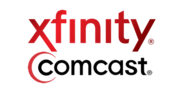 Comcast Xfinity - 04.05.18