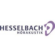 Hesselbach Hörakustik - 18.09.19