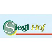 Siegl-Hof - 14.10.19