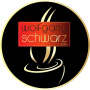 Wolfgang Schwarz GmbH | Verkaufsautomaten & Kaffeemaschinen - 12.04.22