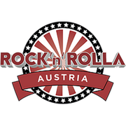 RocknRolla Rental Concepts GmbH - 07.10.21
