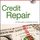 Credit Repair Services Photo