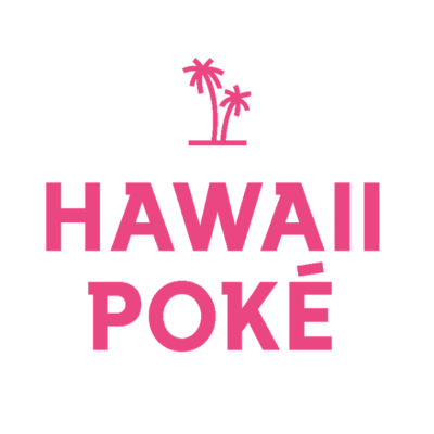 Hawaii Poké - 29.10.19