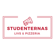 Studenternas Pizzeria och Livs i Uppsala - 21.04.22