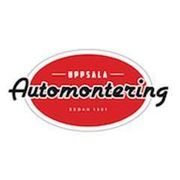 Uppsala Automontering AB - 11.01.23