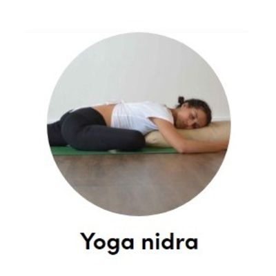 Yogateket - 04.08.18
