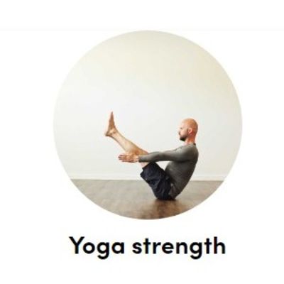 Yogateket - 04.08.18