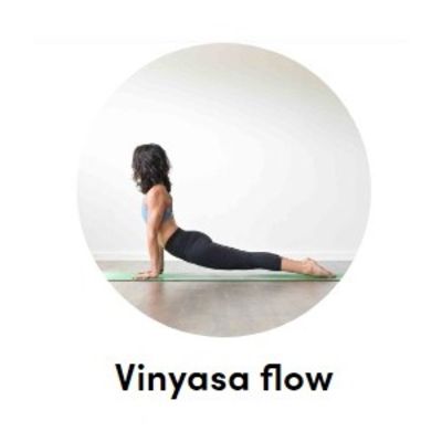 Yogateket - 04.08.18