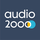 Optic 2000 Audio 2000 - Opticien Urrugne - 17.01.23