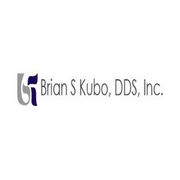 Kubo Brian S DDS Inc. - 01.10.19