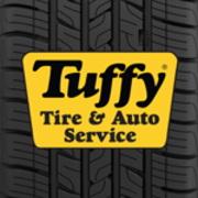 Tuffy Tire & Auto Service Center - 17.02.23