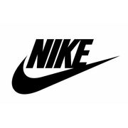 Nike Clearance Store - 12.06.17