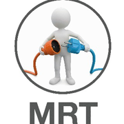 MRT - MARCO RATTENSBERGER TECHNIK - 07.02.20