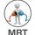 MRT - MARCO RATTENSBERGER TECHNIK - 30.09.21