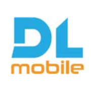 DL-Mobile - Laga mobil Värnamo - 23.09.20