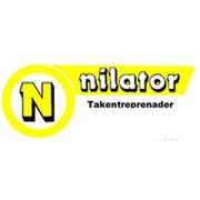 Nilator AB - 16.05.23