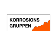 Korrosionsgruppen i Helsingborg AB - 13.12.17