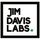 JimDavis Labs Photo