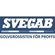 SVEGAB Växjö AB - 05.04.22