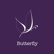 Butterfly - Coiffure VIP à Vésenaz - 01.10.20