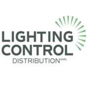 Lighting Control Distribution - Distributeur de produits domotiques Lutron - 01.10.22
