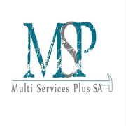 Multi Services Plus : Petits travaux Genève - 23.12.21