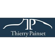 Thierry Painset | Découverte SA - 01.10.20