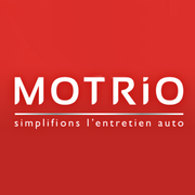 Motrio - Garage Auto la vallée - 06.06.22