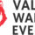 Valais Wallis Events Photo