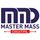 Master Mass Digital GmbH Photo