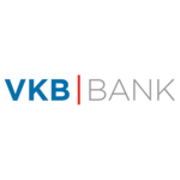 VKB-Bank Volkskreditbank AG - Filiale Vöcklabruck - 26.11.20