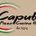 Pizzeria Caputo - 22.11.19